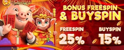 Login pusatwin Dapatkan Promonya banner