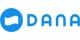 Bank Rakyat Indonesia logo