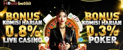 Menang Besar di pusatwinlogin.com banner